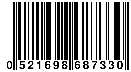 0 521698 687330