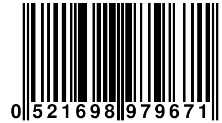 0 521698 979671