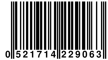 0 521714 229063