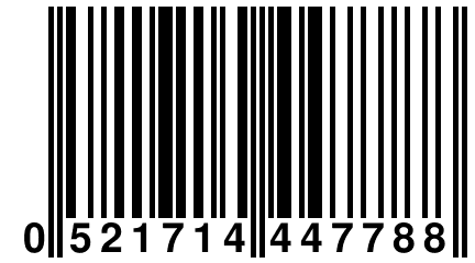 0 521714 447788