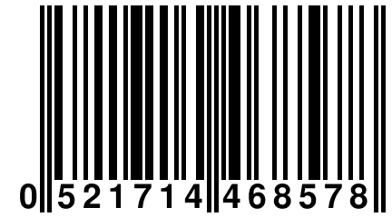 0 521714 468578