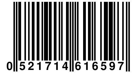 0 521714 616597