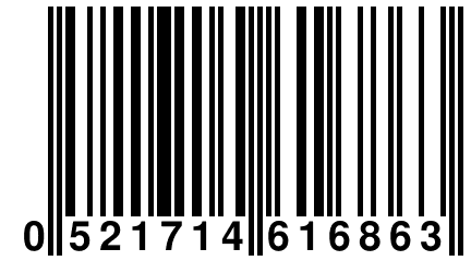 0 521714 616863