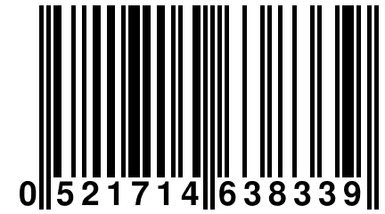 0 521714 638339