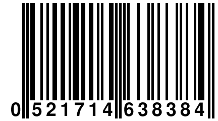 0 521714 638384