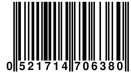 0 521714 706380