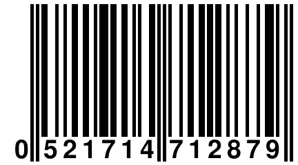 0 521714 712879