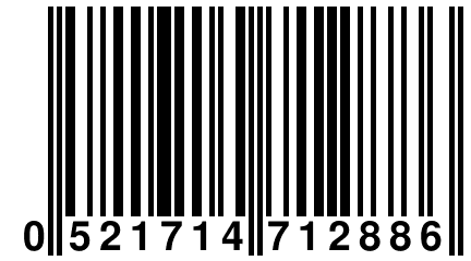 0 521714 712886