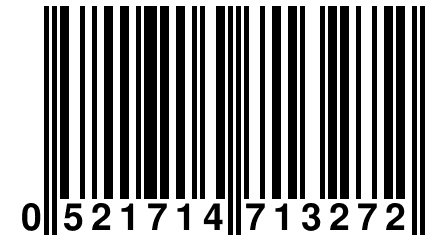 0 521714 713272