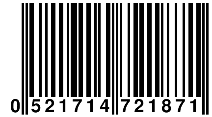 0 521714 721871