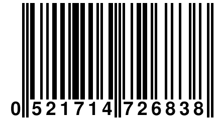 0 521714 726838