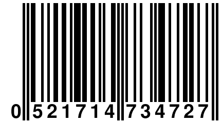 0 521714 734727