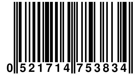 0 521714 753834