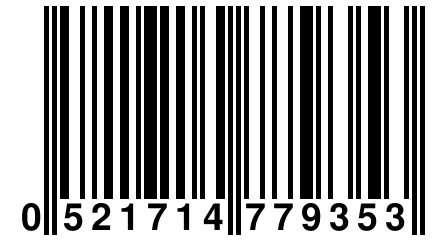 0 521714 779353