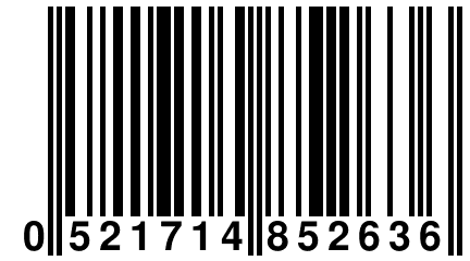 0 521714 852636