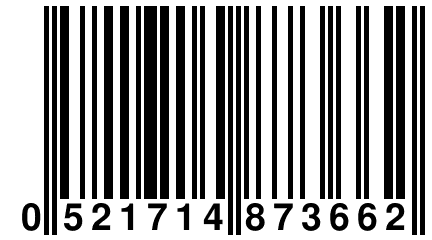 0 521714 873662