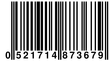 0 521714 873679