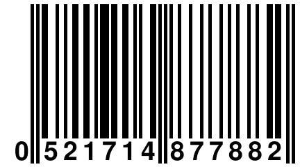 0 521714 877882