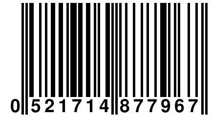 0 521714 877967