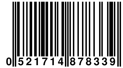 0 521714 878339