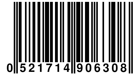 0 521714 906308