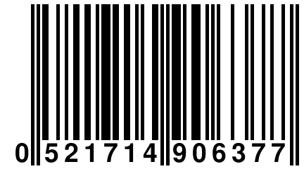 0 521714 906377