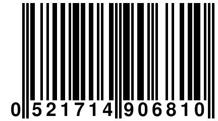 0 521714 906810