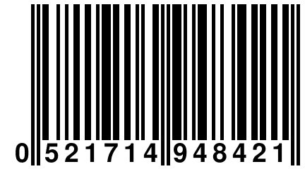 0 521714 948421