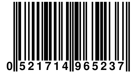 0 521714 965237