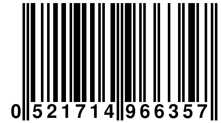 0 521714 966357