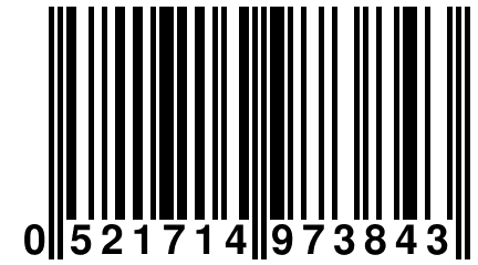 0 521714 973843