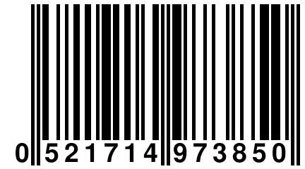 0 521714 973850