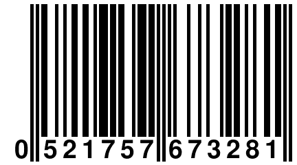 0 521757 673281