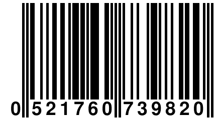 0 521760 739820