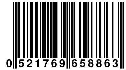 0 521769 658863