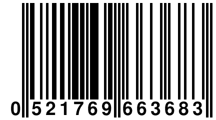 0 521769 663683