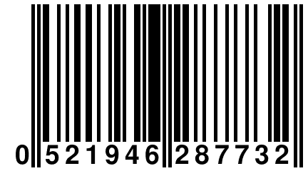 0 521946 287732