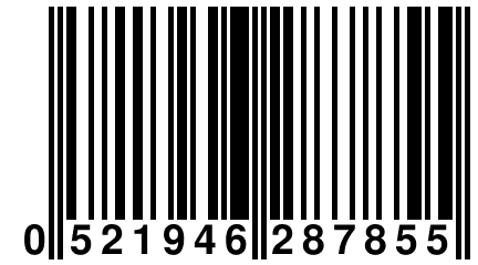 0 521946 287855