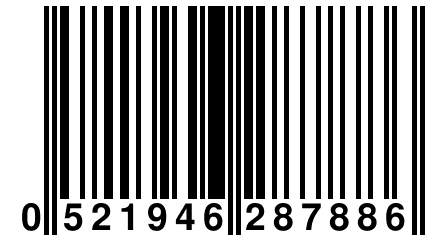 0 521946 287886