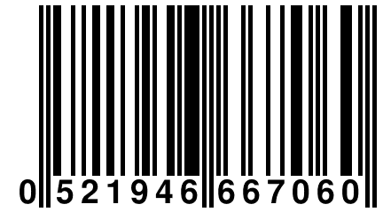 0 521946 667060