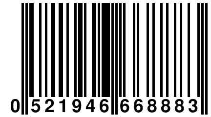 0 521946 668883