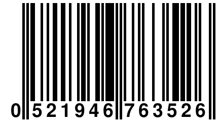 0 521946 763526