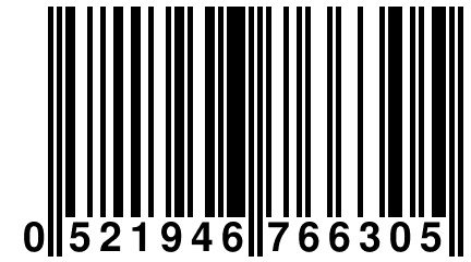 0 521946 766305