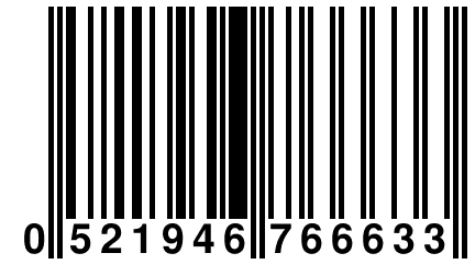 0 521946 766633