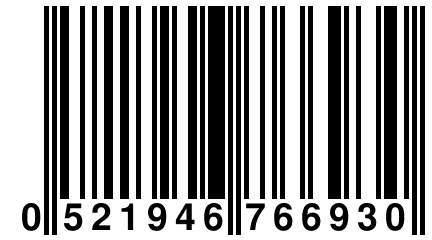 0 521946 766930