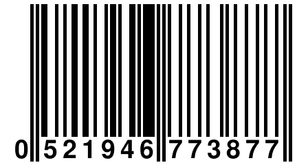 0 521946 773877