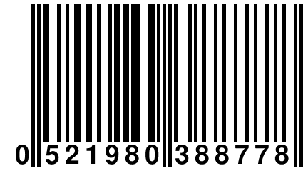 0 521980 388778