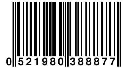 0 521980 388877