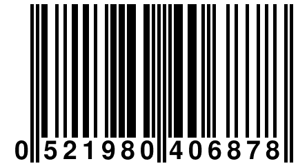 0 521980 406878