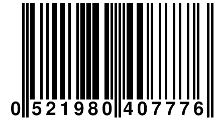 0 521980 407776